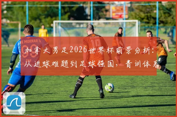 加拿大男足2026世界杯前景分析：从进球难题到足球强国，青训体系与明星球员如何助推崛起？